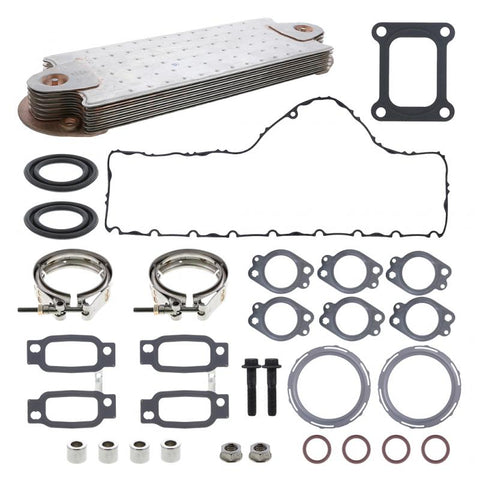 GENUINE PAI 841949 OIL COOLER KIT