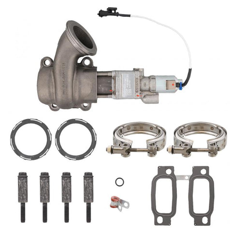 Oem 841979OEM Mack 85133799 Egr Kit