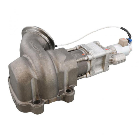 Oem 841979OEM Mack 85133799 Egr Kit