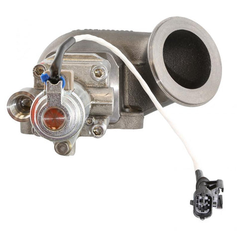 Oem 841979OEM Mack 85133799 Egr Kit