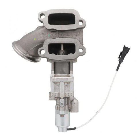 Oem 841979OEM Mack 85133799 Egr Kit