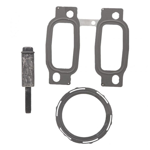 Oem 841979OEM Mack 85133799 Egr Kit