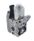 GENUINE PAI 841981 VGT VALVE