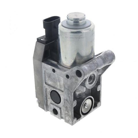 GENUINE PAI 841981 VGT VALVE
