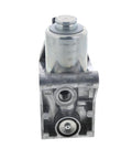 GENUINE PAI 841981 VGT VALVE