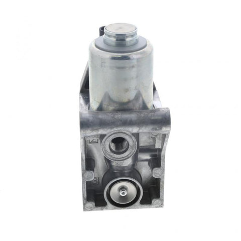 GENUINE PAI 841981 VGT VALVE
