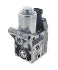 GENUINE PAI 841981 VGT VALVE