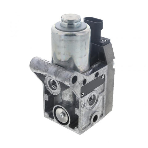 GENUINE PAI 841981 VGT VALVE