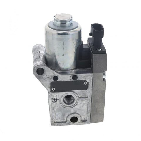 Pai 841981 Mack 691GC49M Vgt Valve