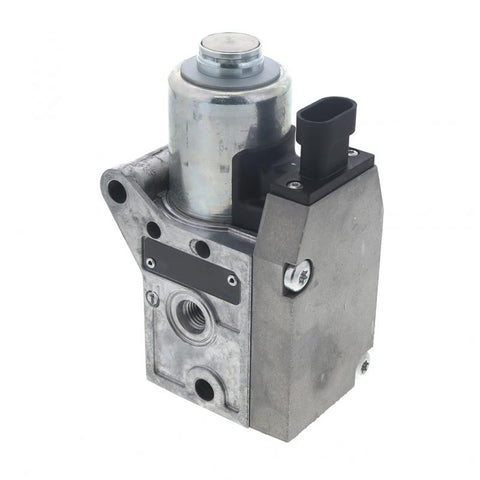 Pai 841981 Mack 691GC49M Vgt Valve