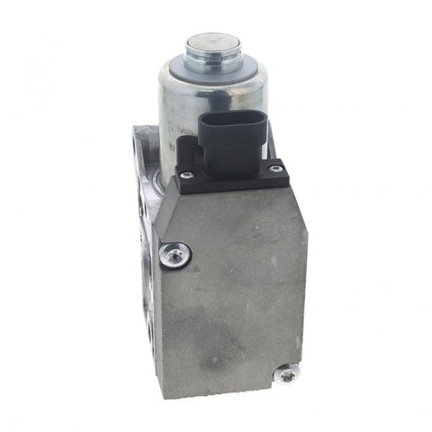 Pai 841981 Mack 691GC49M Vgt Valve