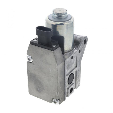 Pai 841981 Mack 691GC49M Vgt Valve