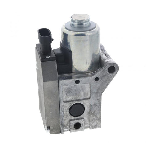 Pai 841981 Mack 691GC49M Vgt Valve