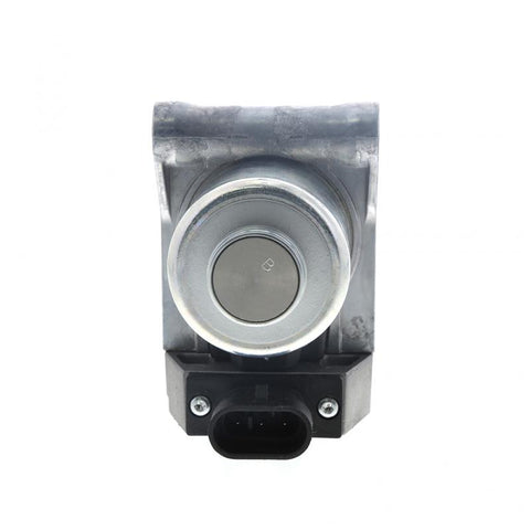 Pai 841981 Mack 691GC49M Vgt Valve