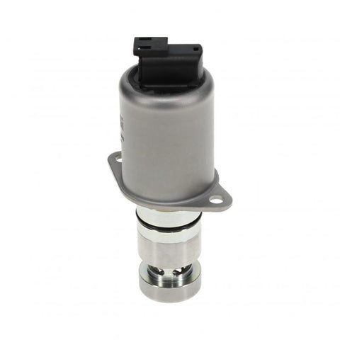 Pai 841983 Mack 23013334 Piston Cooler Oil Valve