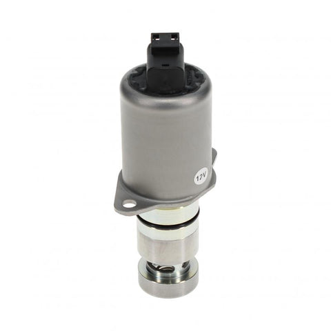 Pai 841983 Mack 23013334 Piston Cooler Oil Valve