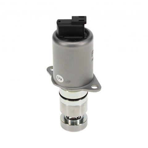 Pai 841983 Mack 23013334 Piston Cooler Oil Valve