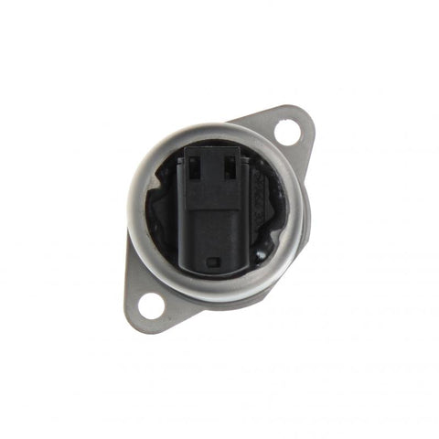 Pai 841983 Mack 23013334 Piston Cooler Oil Valve