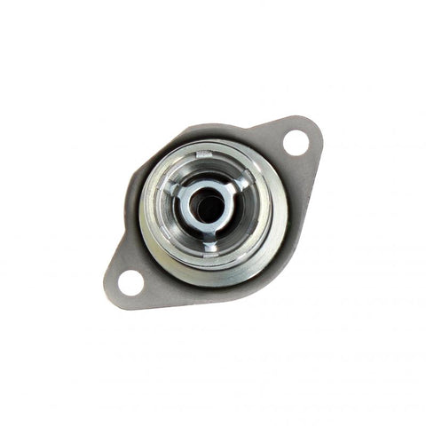 Pai 841983 Mack 23013334 Piston Cooler Oil Valve