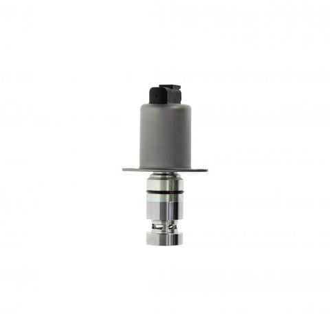 Pai 841984 Mack 24147225 Piston Cooler Control Valve