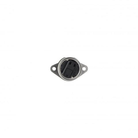 Pai 841984 Mack 24147225 Piston Cooler Control Valve