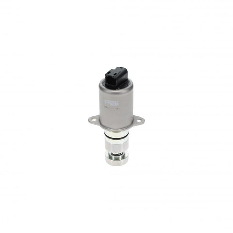 Pai 841984 Mack 24147225 Piston Cooler Control Valve