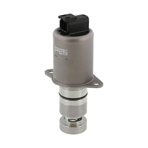 Pai 841984 Mack 24147225 Piston Cooler Control Valve