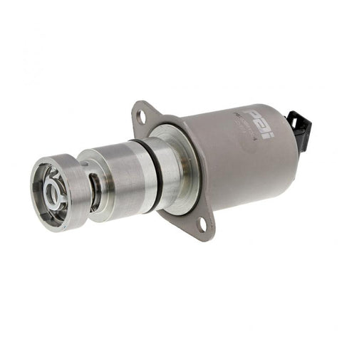 Pai 841984 Mack 24147225 Piston Cooler Control Valve