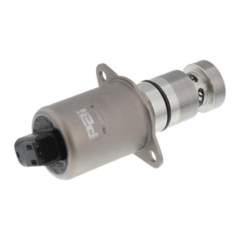 Pai 841984 Mack 24147225 Piston Cooler Control Valve