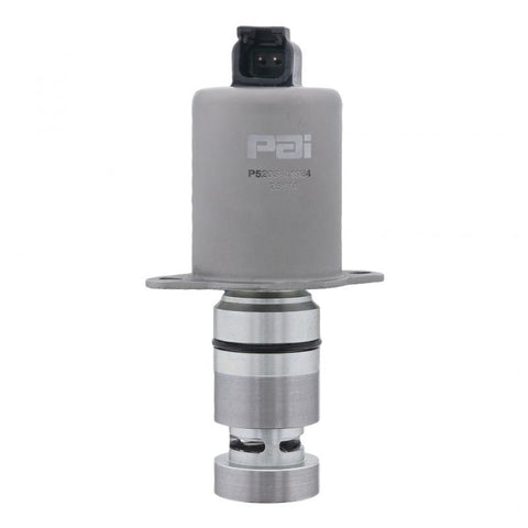 Pai 841984 Mack 24147225 Piston Cooler Control Valve