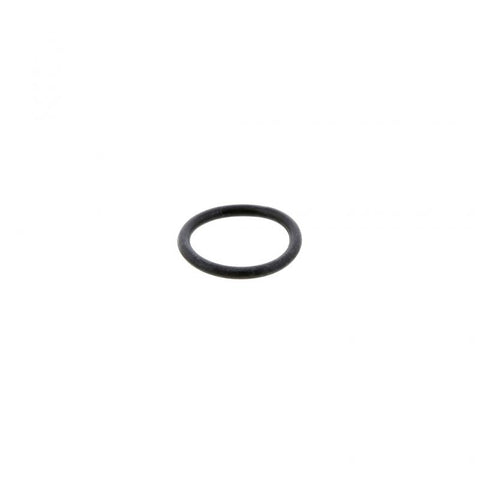 Pai 841993 Mack 968757 O-Ring