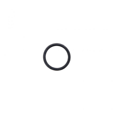 Pai 841993 Mack 968757 O-Ring