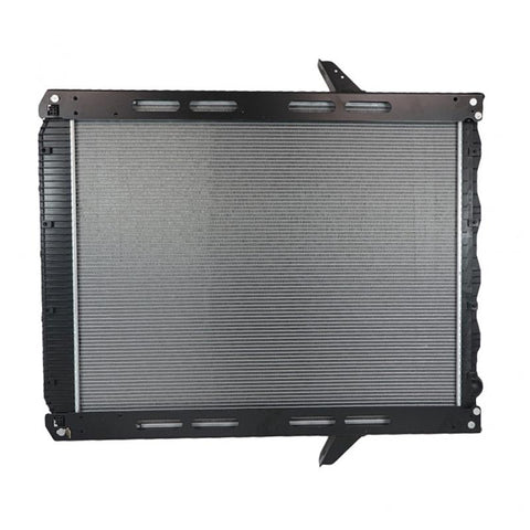 Pai 841999 Mack 23459369 Radiator