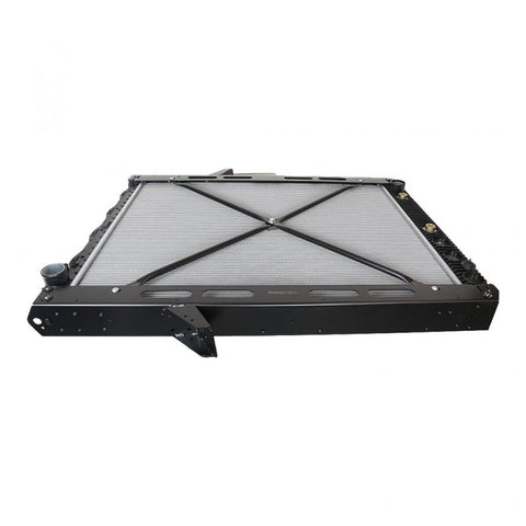 Pai 841999 Mack 23459369 Radiator