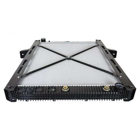Pai 841999 Mack 23459369 Radiator