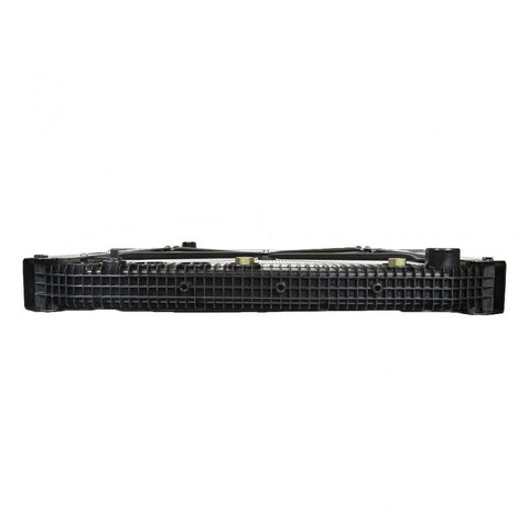 Pai 841999 Mack 23459369 Radiator
