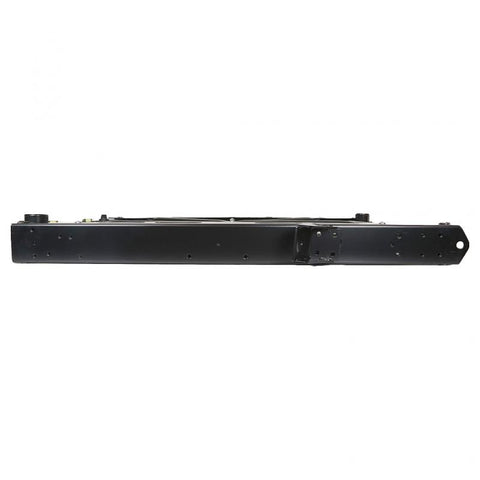 Pai 841999 Mack 23459369 Radiator