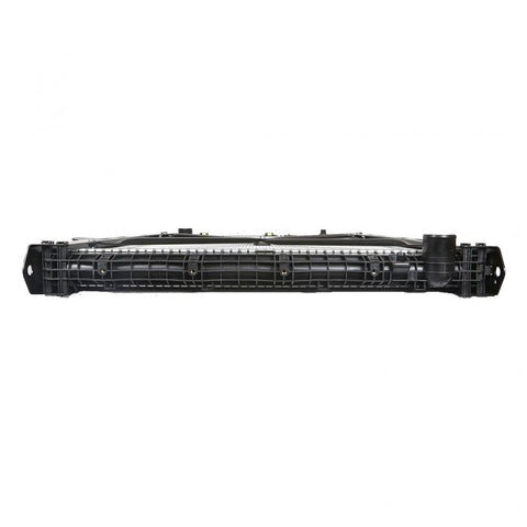 Pai 841999 Mack 23459369 Radiator
