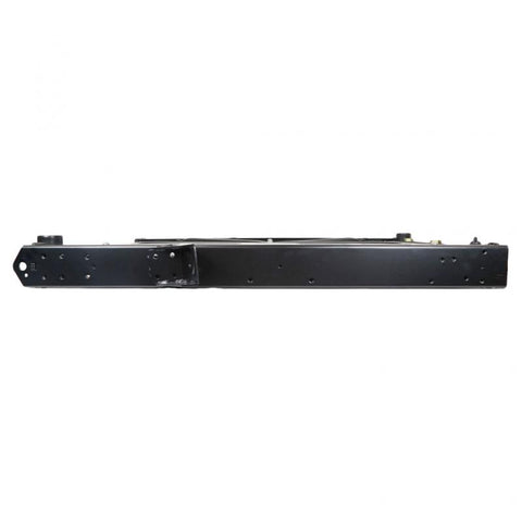 Pai 841999 Mack 23459369 Radiator