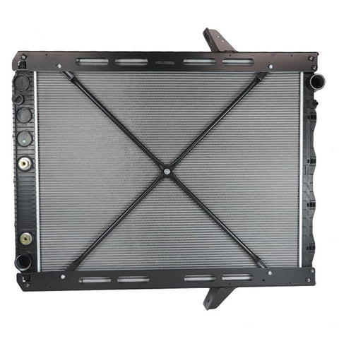 Pai 841999 Mack 23459369 Radiator