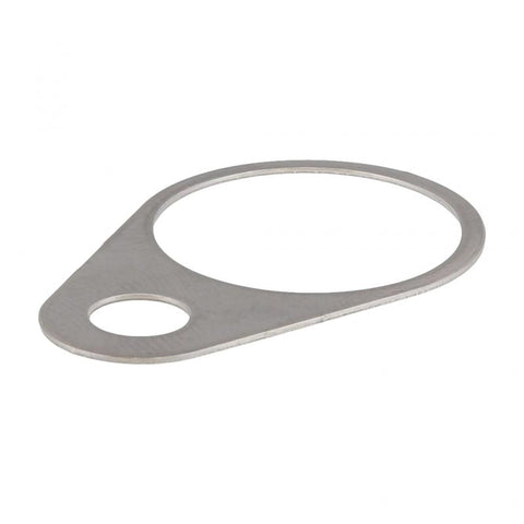 Oem 842010OEM Mack 20556179 Sensor Shim