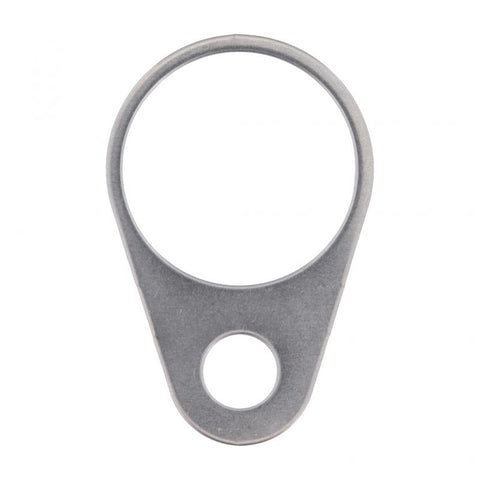 Oem 842010OEM Mack 20556179 Sensor Shim