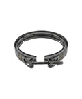 GENUINE PAI 842011 EXHAUST CLAMP