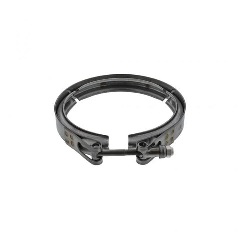 GENUINE PAI 842011 EXHAUST CLAMP