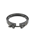 GENUINE PAI 842011 EXHAUST CLAMP