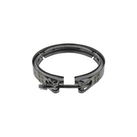 GENUINE PAI 842011 EXHAUST CLAMP