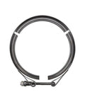 GENUINE PAI 842011 EXHAUST CLAMP