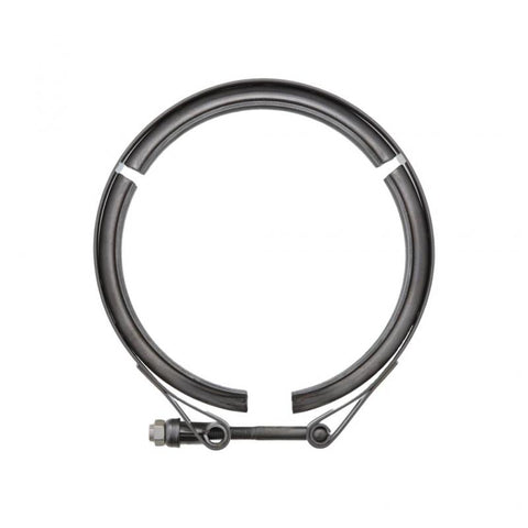GENUINE PAI 842011 EXHAUST CLAMP