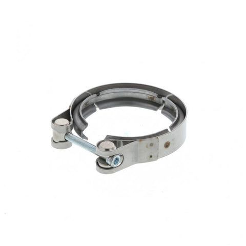 Excel 842018E Volvo 20504408 Clamp