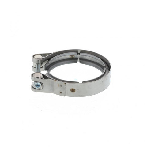 Excel 842018E Volvo 20504408 Clamp